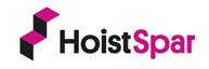 hoist_spar_logo.jpg